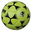 Balón de Baby Fútbol DRB Prime N°4