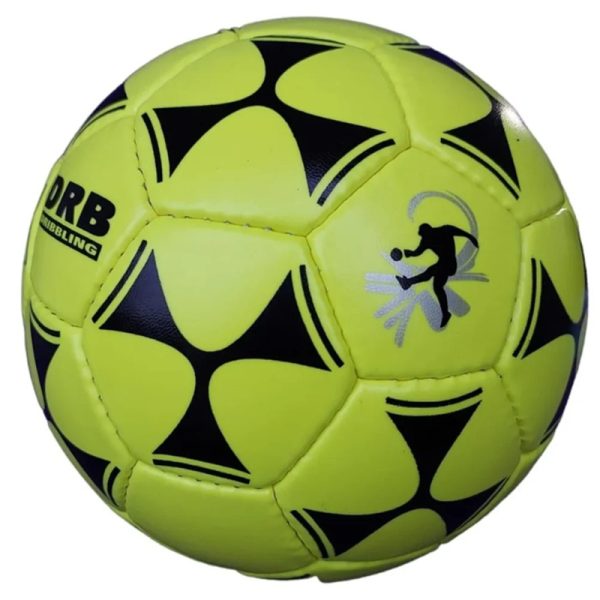 Balón de Baby Fútbol DRB Prime N°4