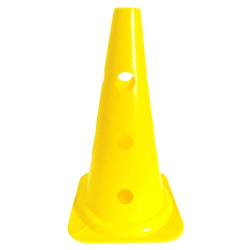 Cono Perforado de 38 cm - Imagen 2