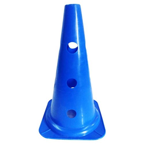 Cono Perforado de 38 cm - Imagen 3