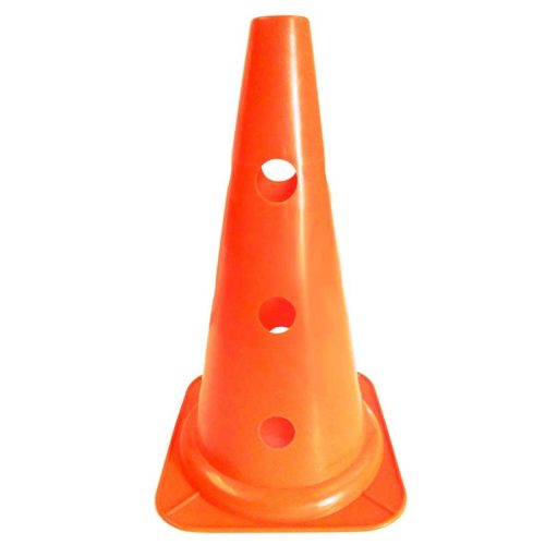 Cono Perforado de 38 cm - Imagen 4