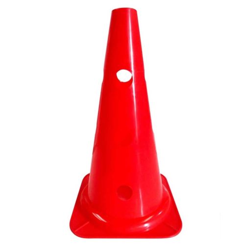 Cono Perforado de 38 cm - Imagen 5