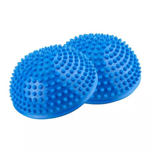 Mini Bosu Erizo de Equilibrio 16 cm - Imagen 2