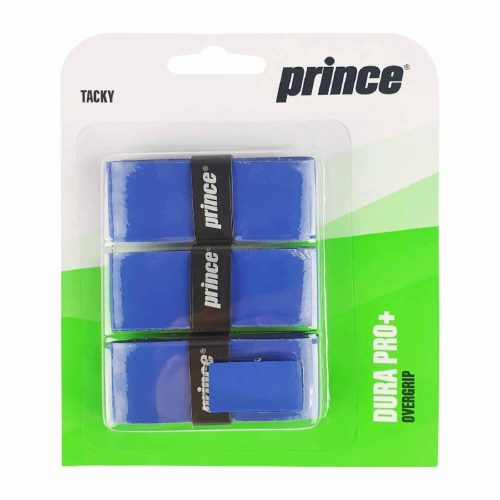 Overgrip Durapro+ Prince - Imagen 2
