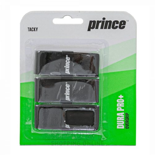 Overgrip Durapro+ Prince - Imagen 3