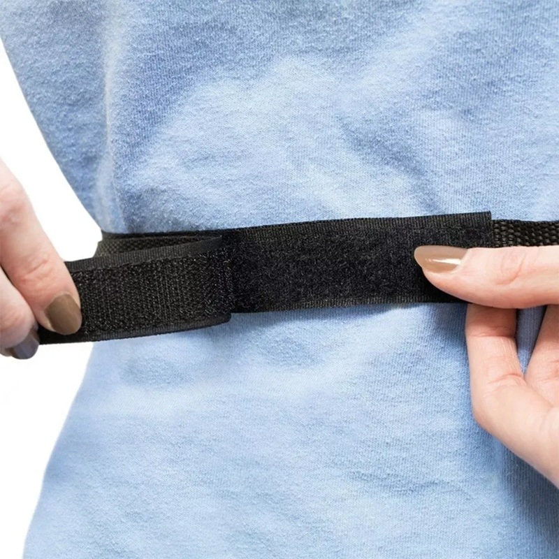 Paracaida de Resistencia Civer - Imagen 3