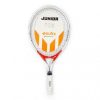Raqueta de Tenis Sufix Junior One