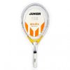 Raqueta de Tenis Sufix Junior Two