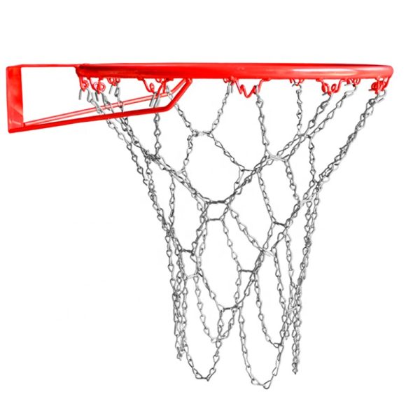 Red de Básquetbol Metálica ProHoop