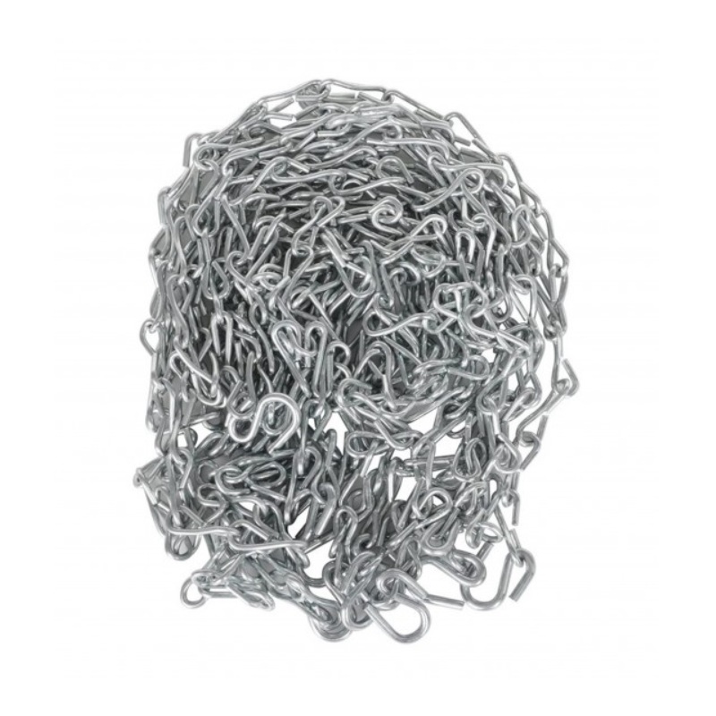 Red de Básquetbol Metálica ProHoop - Imagen 2