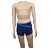 Traje de Baño Varon Boxer Combinado Hydro