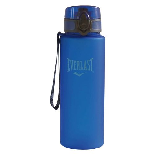 Botella Everlast Tritan 700 ML