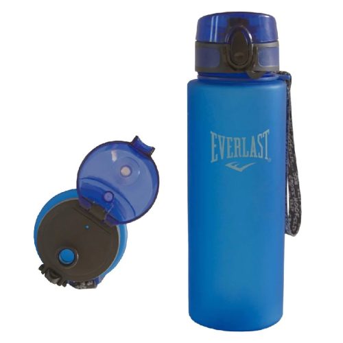 Botella Everlast Tritan 700 ML - Imagen 2