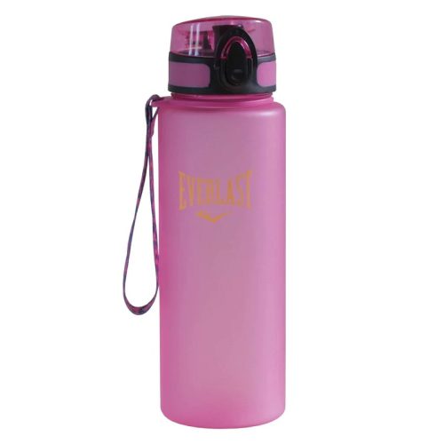 Botella Everlast Tritan 700 ML - Imagen 3