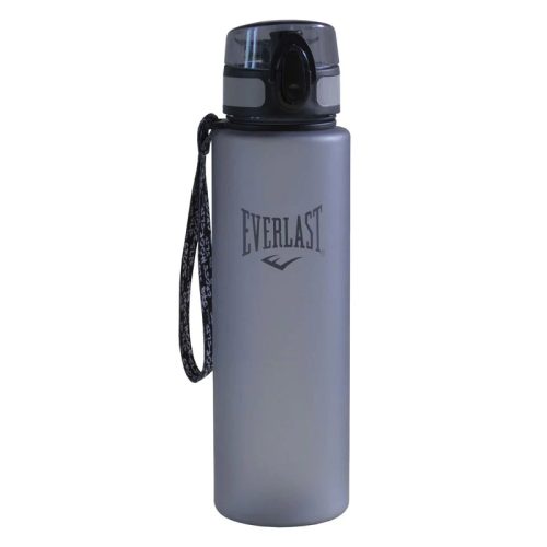 Botella Everlast Tritan 700 ML - Imagen 5