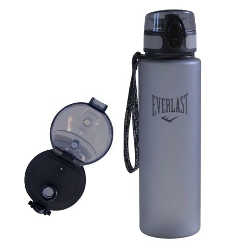 Botella Everlast Tritan 700 ML - Imagen 6