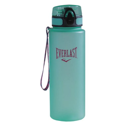 Botella Everlast Tritan 700 ML - Imagen 7