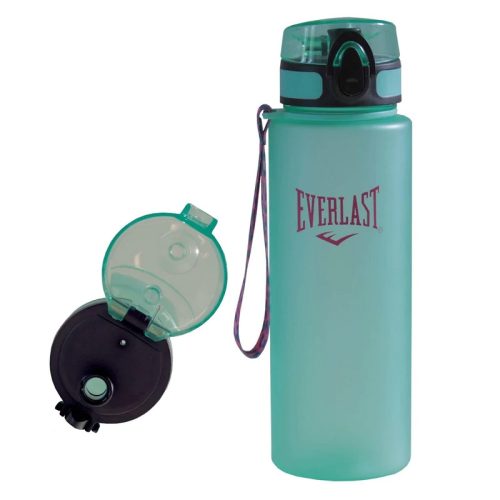 Botella Everlast Tritan 700 ML - Imagen 8