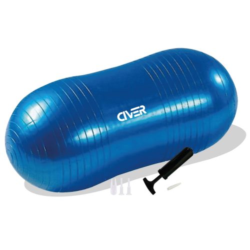 Balón de Pilates Maní Civer