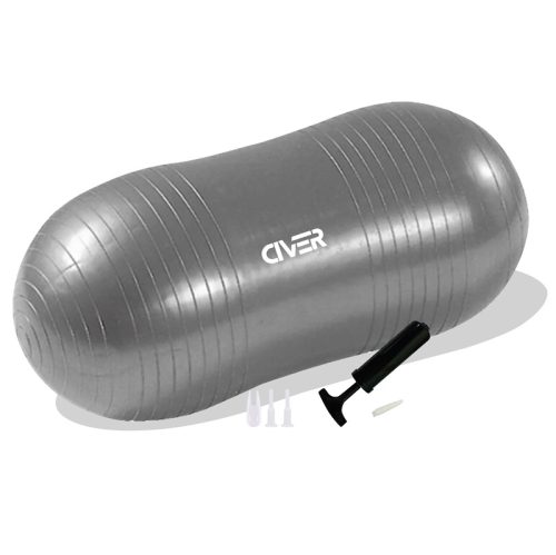 Balón de Pilates Maní Civer - Imagen 3