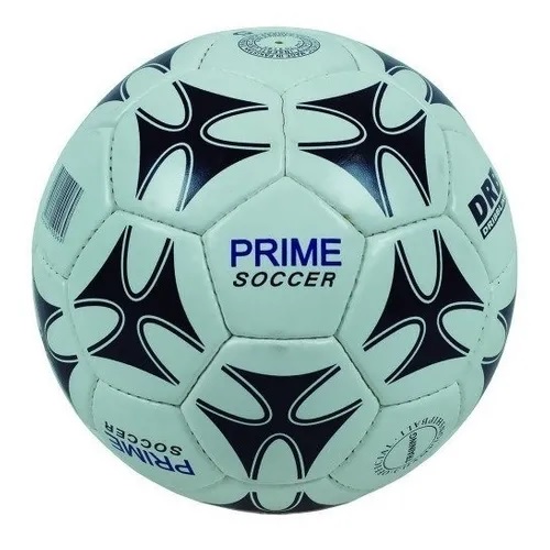 Balón de Fútbol DRB Prime N°5