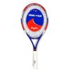 Raqueta de Tenis Sufix Nano Tour Adulto