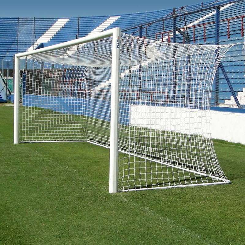 Red de Fútbol Profesional Modelo Cajón Civer - Imagen 2