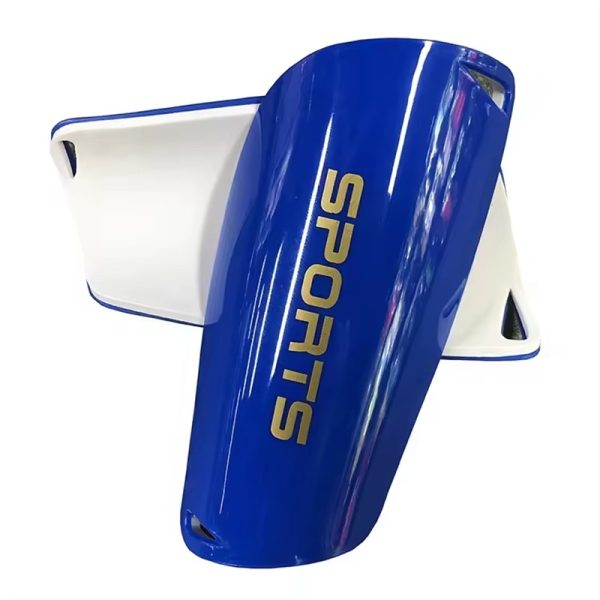 Canillera de Fútbol CVR Sport