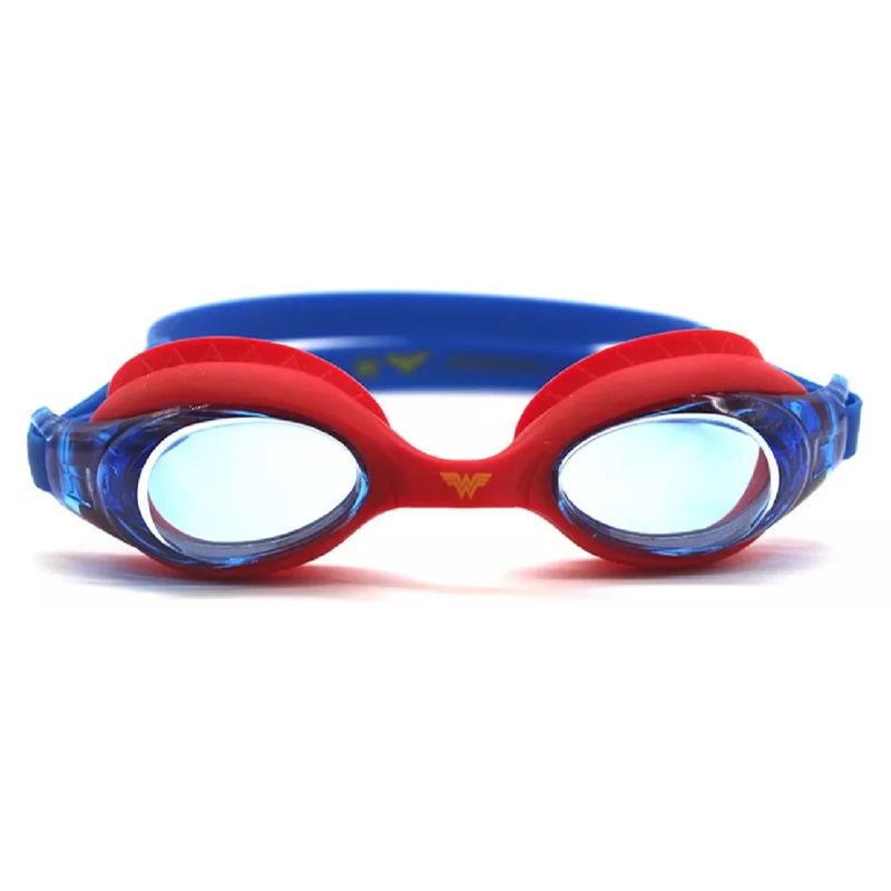 Lente de Natación Mujer Maravilla Junior | DC Comics - Imagen 2