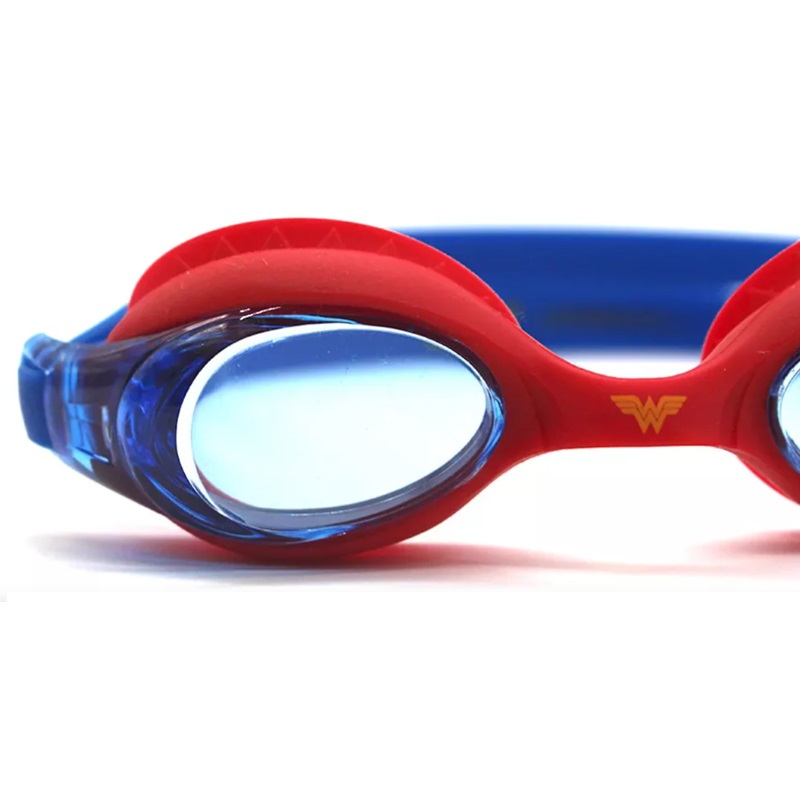 Lente de Natación Mujer Maravilla Junior | DC Comics - Imagen 3