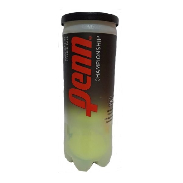 Pelotas de Tenis Penn Championship