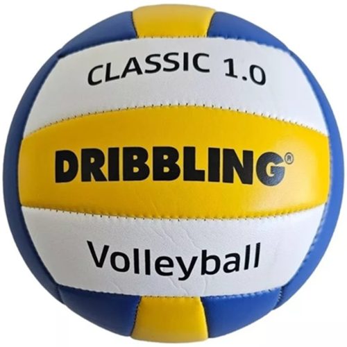 Balón de Voleibol Drb Classic 1.0
