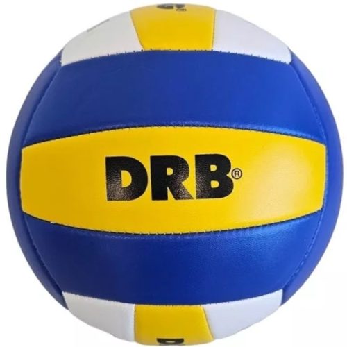 Balón de Voleibol Drb Classic 1.0 - Imagen 2