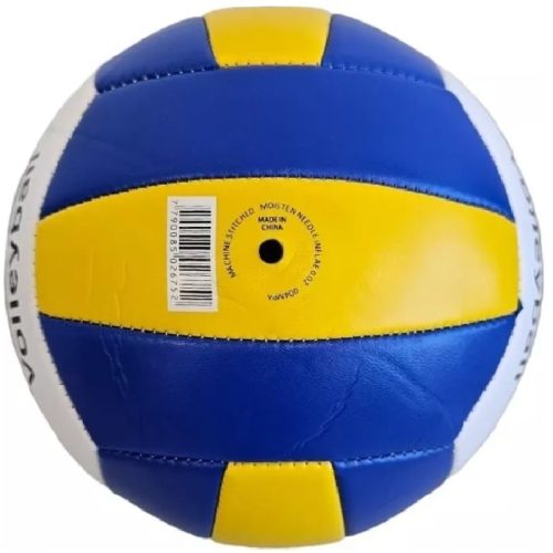 Balón de Voleibol Drb Classic 1.0 - Imagen 3