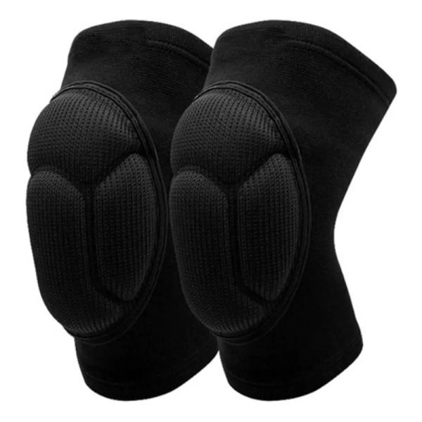 Rodillera de Voleibol Clásica Civer