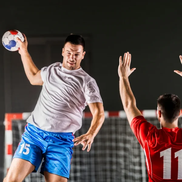 Handball