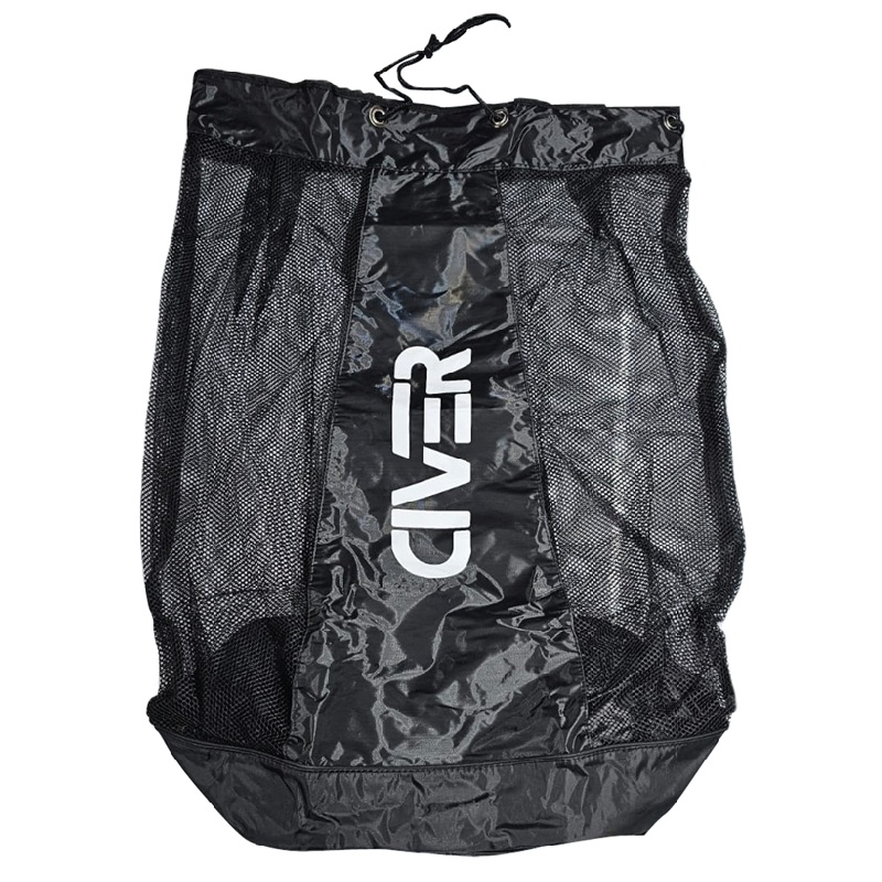 bolso portabalones civer pro