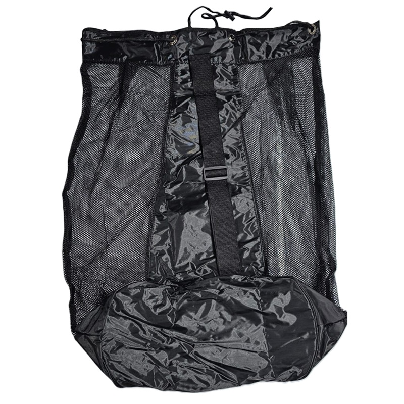 Bolso Portabalones Civer Pro 12-15 Balones - Imagen 2