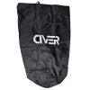 bolso multideportes civer