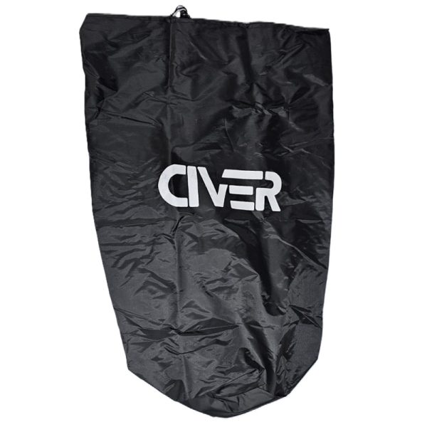 bolso multideportes civer